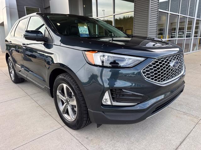 2024 Ford Edge - $26,200