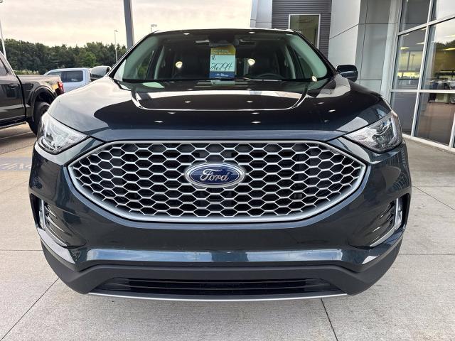 2024 Ford Edge - $26,200