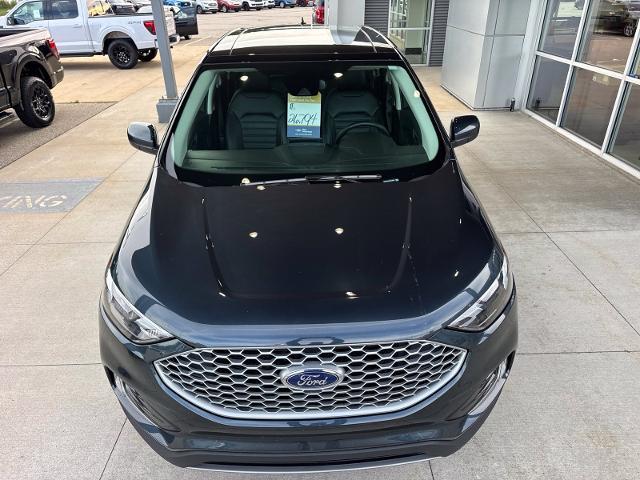 2024 Ford Edge - $26,200