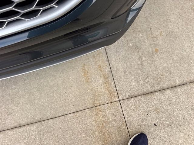 2024 Ford Edge - $26,200
