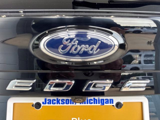 2024 Ford Edge - $26,200