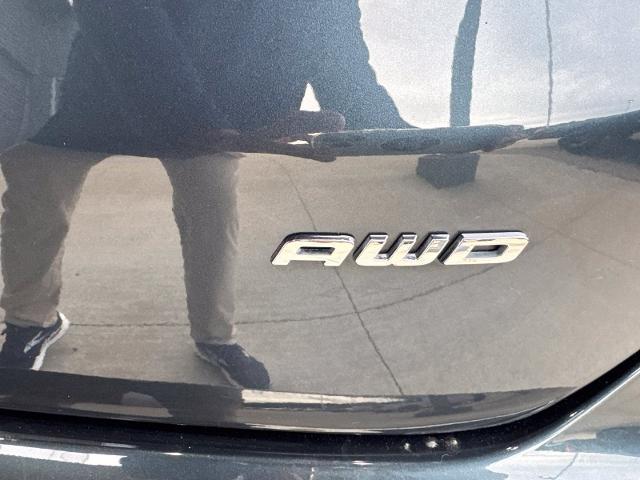 2024 Ford Edge - $26,200