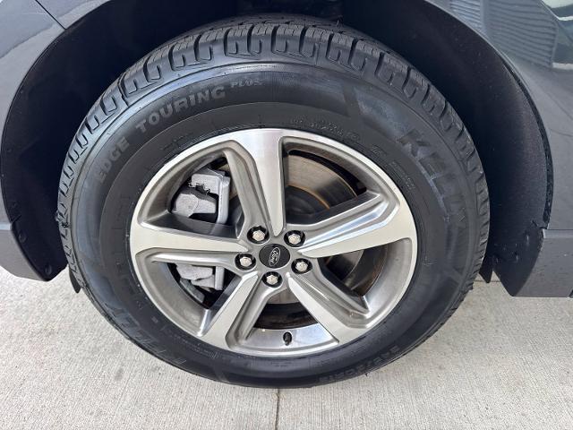 2024 Ford Edge - $26,200