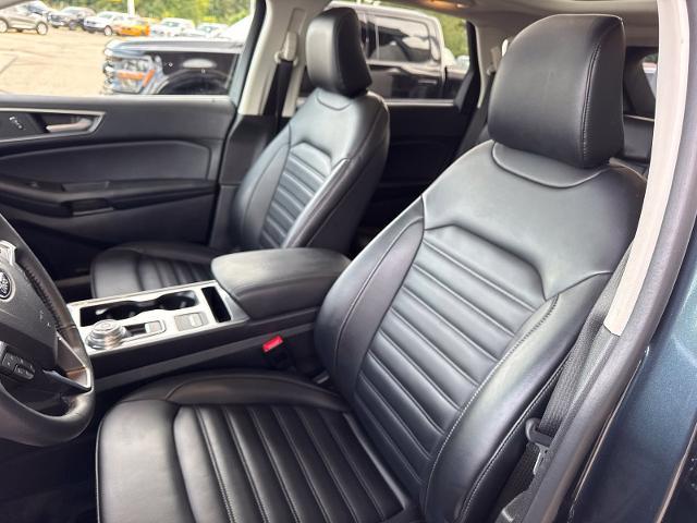 2024 Ford Edge - $26,200