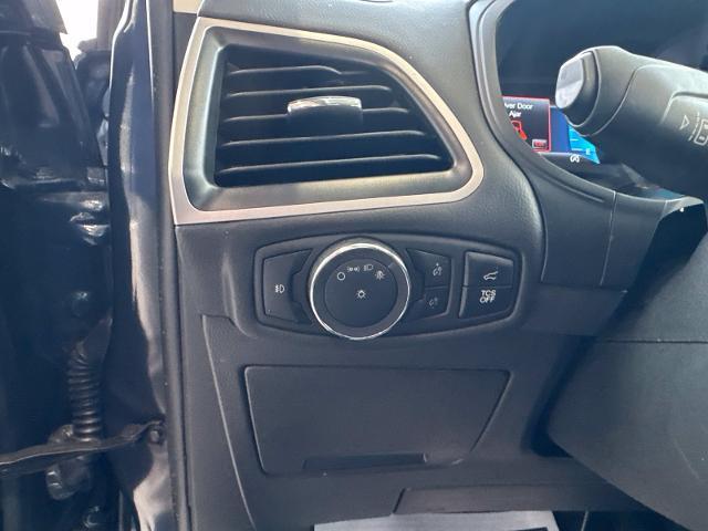 2024 Ford Edge - $26,200
