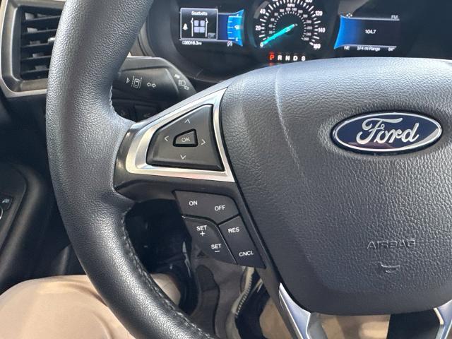 2024 Ford Edge - $26,200