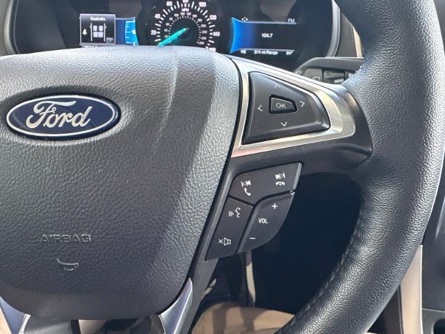 2024 Ford Edge - $26,200