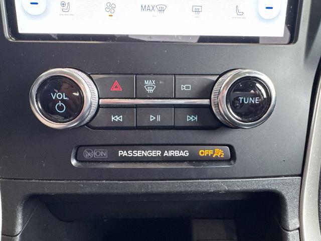 2024 Ford Edge - $26,200
