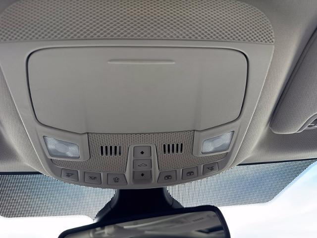 2024 Ford Edge - $26,200
