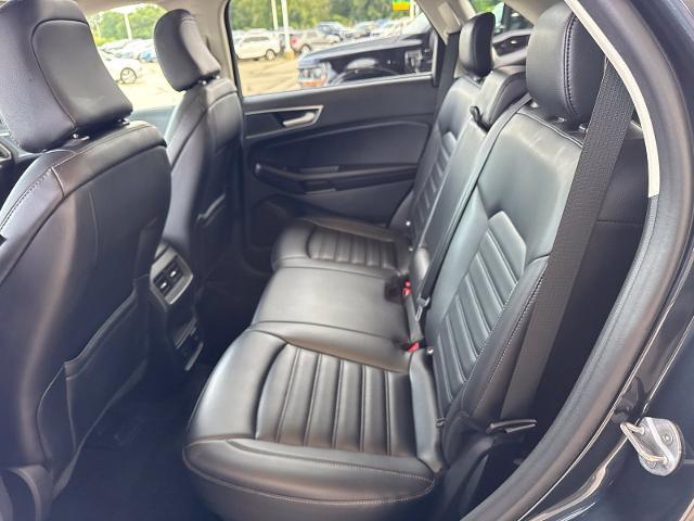 2024 Ford Edge - $26,200