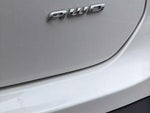 2024 Edge Thumbnail 3