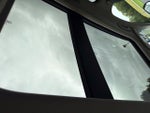2024 Edge Thumbnail 10