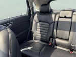 2024 Edge Thumbnail 13