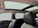 2024 Edge Thumbnail 16