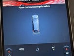 2024 Edge Thumbnail 15