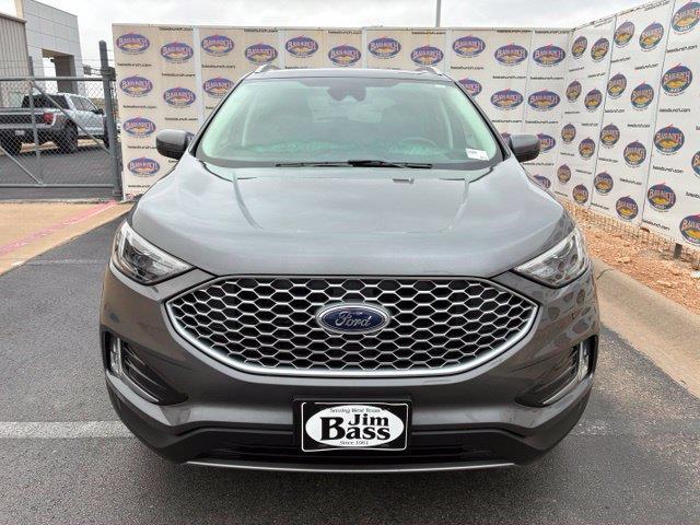 2024 Ford Edge - $21,799