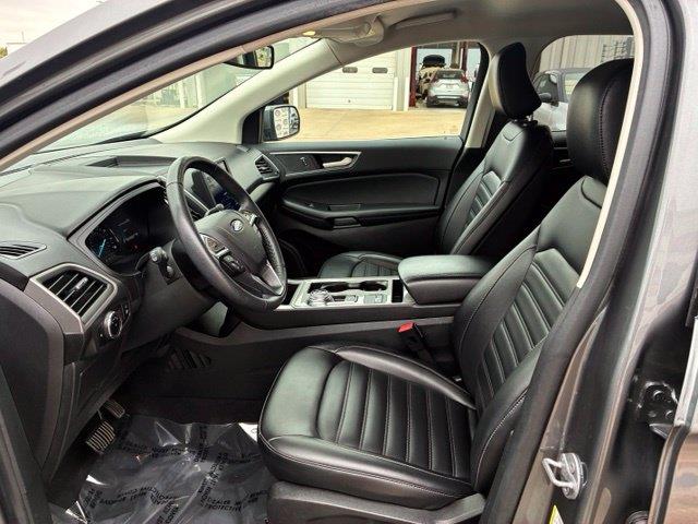 2024 Ford Edge - $21,799