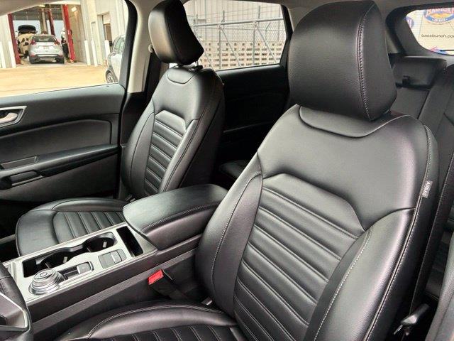 2024 Ford Edge - $21,799