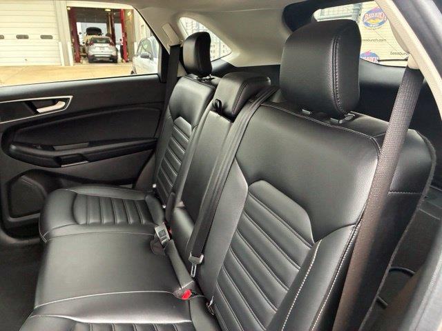 2024 Ford Edge - $21,799