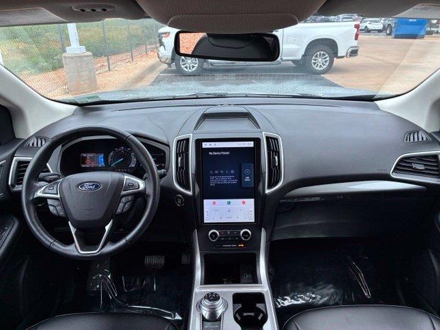 2024 Ford Edge - $21,799