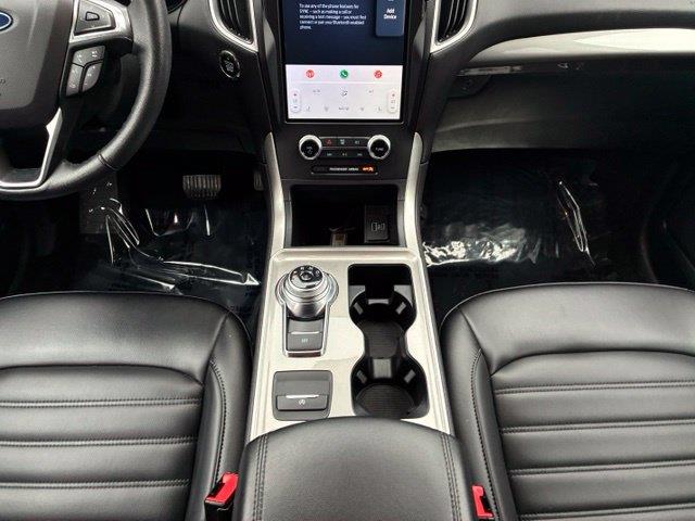 2024 Ford Edge - $21,799