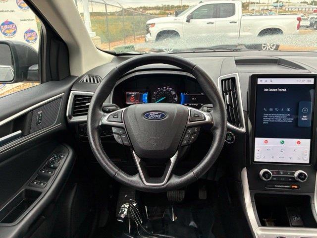 2024 Ford Edge - $21,799