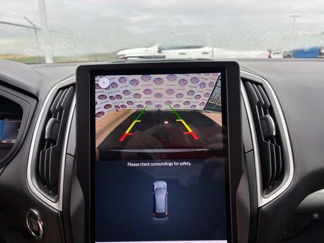 2024 Ford Edge - $21,799