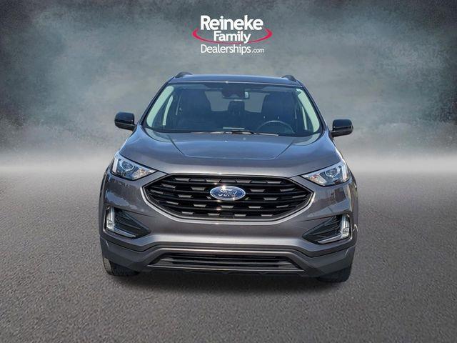 2024 Ford Edge - $26,995