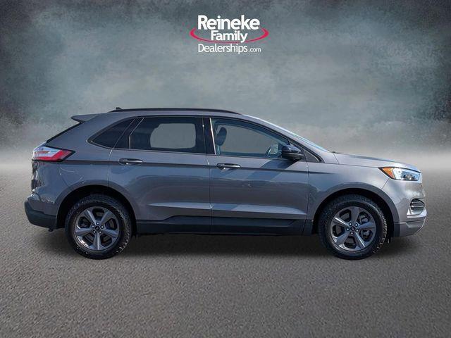 2024 Ford Edge - $26,995