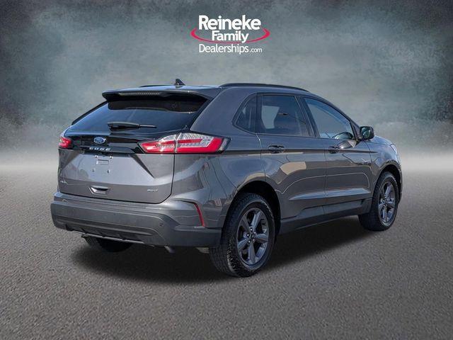 2024 Ford Edge - $26,995