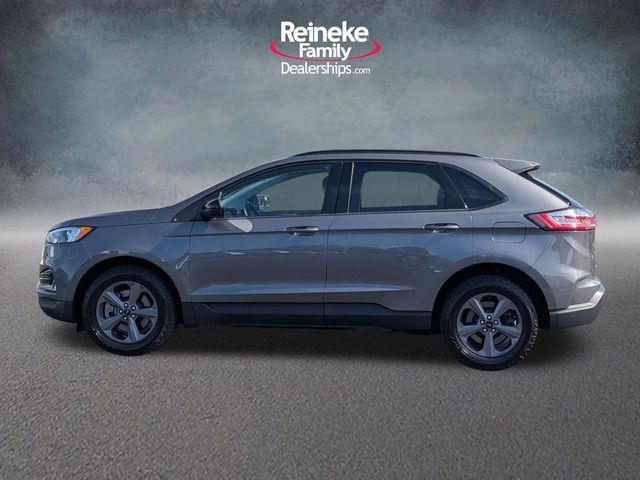 2024 Ford Edge - $26,995
