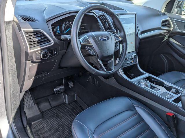 2024 Ford Edge - $26,995