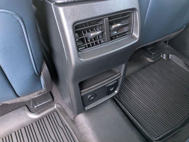 2024 Ford Edge - $26,995