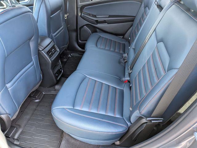 2024 Ford Edge - $26,995