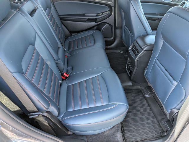 2024 Ford Edge - $26,995