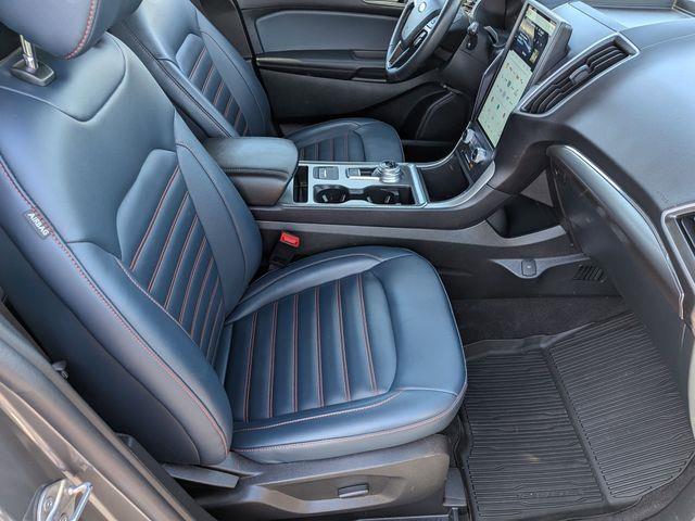 2024 Ford Edge - $26,995
