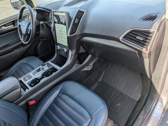 2024 Ford Edge - $26,995