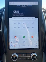 2024 Edge Thumbnail 14