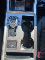 2024 Edge Thumbnail 15