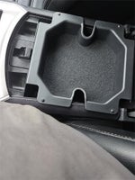 2024 Edge Thumbnail 37