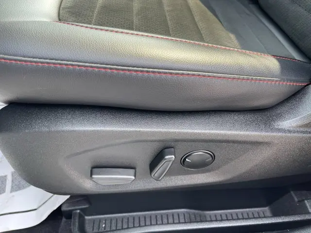 2024 Ford Edge - $30,000