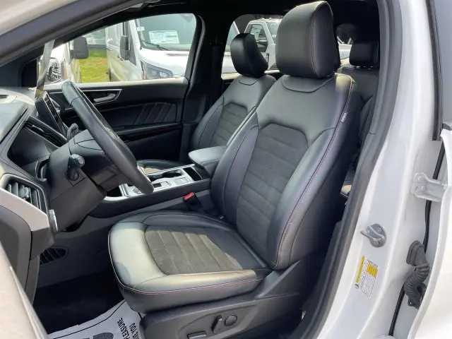 2024 Ford Edge - $30,000