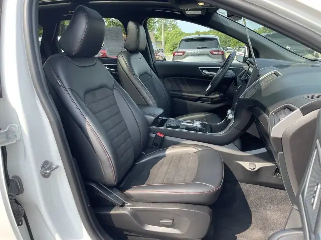 2024 Ford Edge - $30,000