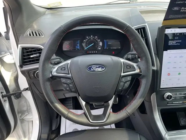 2024 Ford Edge - $30,000