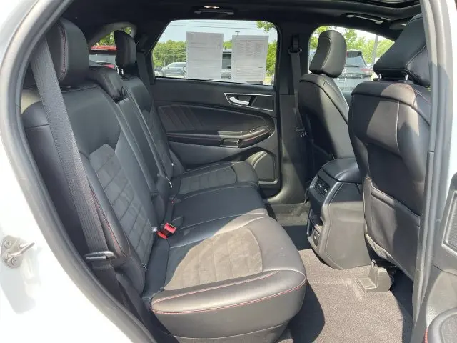 2024 Ford Edge - $30,000