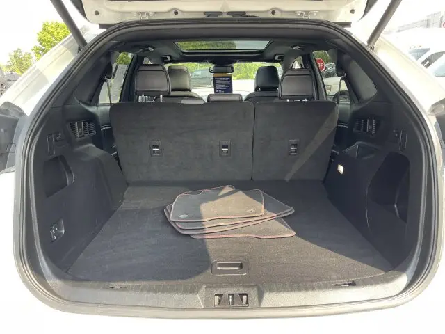 2024 Ford Edge - $30,000