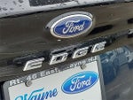 2024 Edge Thumbnail 16