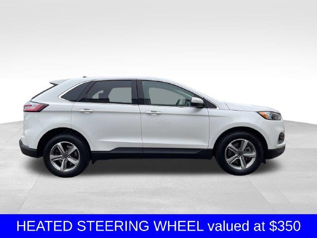 2024 Ford Edge - $24,800