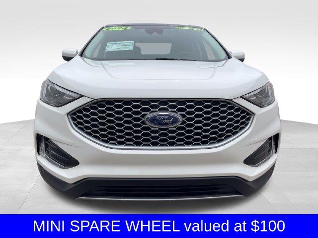 2024 Ford Edge - $24,800