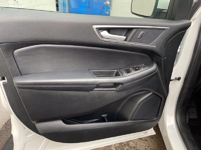 2024 Ford Edge - $24,800